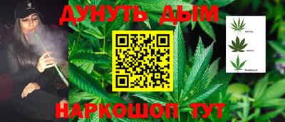 PSILOCYBIN Кузнецк