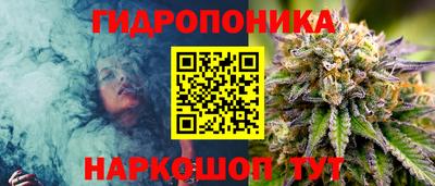 спайс Кудымкар